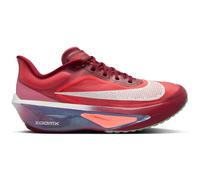 Nike Zoom Fly 6 SE Femme 41 Violet/Rouge