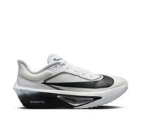 Chaussures de running Nike Zoom Fly 6 197597077482 taille 42 EU