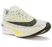 Nike Chaussures de running Zoom Fly 6 Homme Taille 42,5