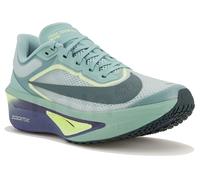 Nike - Zoom Fly 6 - Chaussures de running - EU 45,5 - cannon / seaweed / light silver
