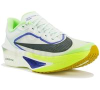 Nike Zoom Fly 6 Vert 48.5