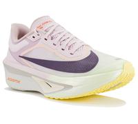 Nike Zoom Fly 6 Violet 36