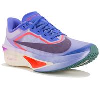 Nike Zoom Fly 6 Femme 42