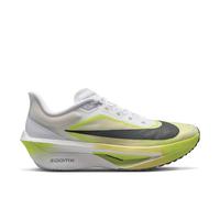 Nike Zoom Fly 6 "White-Lemon" - Taille: 44.5 white