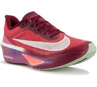 Nike Zoom Fly 6 Women's Race Series Rouge 42