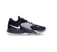 Nike - Zoom Freak 4 Basket - Homme - Sport - Noir - Taille: 36 1/2 EU