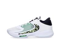 Nike - Zoom Freak 4 Greek Coastline Basket - Homme - Sport - Multicolore - Taille: 42 EU