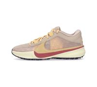 Nike - Zoom Freak 5 Basket - Homme - Sport - Multicolore - Taille: 42 1/2 EU