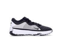 Nike - Zoom Freak 5 Basket - Homme - Sport - Multicolore - Taille: 44 EU