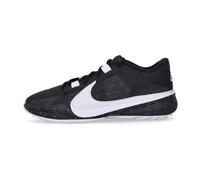 Nike - Zoom Freak 5 Chaussure de Basketball - Homme - Sport - Noir - Taille: 40 EU