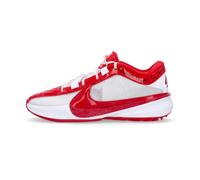 Nike - Zoom Freak 5 - Homme - Sport - Multicolore - Taille: 42 EU