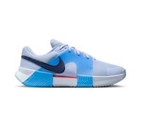 Nike GP Challenge 1.5 Clay Homme Bleu 44 1/2