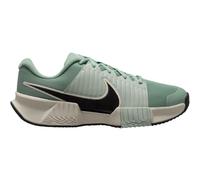 Nike Zoom GP Challenge 1.5 Clay Femme Vert 42 1/2
