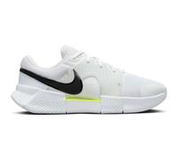 Nike Zoom GP Challenge 1.5 Femme Blanc 38 1/2