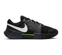 Nike Zoom GP Challenge 1.5 Femme Noir 42