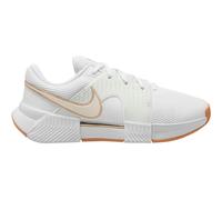 Nike Zoom GP Challenge 1.5 Femmes Blanc 37 1/2