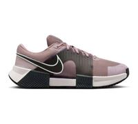 Nike Zoom GP Challenge 1.5 Premium Clay Homme Violet 45 1/2