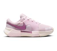 Nike Zoom GP Challenge 1.5 Premium Femme Rose 39