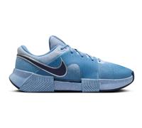 Nike Zoom GP Challenge 1.5 Premium Homme Bleu 45
