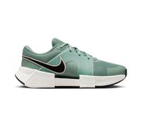 Nike Zoom GP Challenge 1.5 Clay Femme Vert 36 1/2