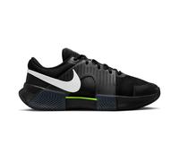 Nike Zoom GP Challenge 1.5 Prm Chaussures toutes surfaces Femmes - noir, blanc 40.5
