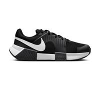 Nike Nike Challenge 1 Ld63 Noir/Blanc 5 (38.5) Female