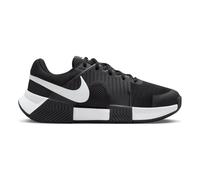 Nike Zoom GP Challenge 1 Femme Noir 36 1/2