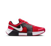 Nike Zoom GP Challenge 1 Chaussures Toutes Surfaces Hommes-Rouge,Noir