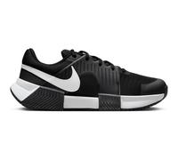 Nike Nike Challenge 1 Ld63 Noir/Blanc 8 (42.5) Female
