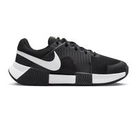 Nike Zoom GP Challenge 1 Femme Noir 42 1/2