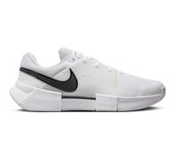 Nike Zoom GP Challenge 1 Homme Blanc 47 1/2