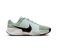 Nike Zoom GP Challenge Pro Chaussure terre battue Hommes - sauge, noir 47