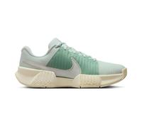 Nike Zoom Gp Challenge Pro Chaussures toutes surfaces Femmes - sauge, crème 42.5