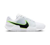 Nike M Zoom GP Challenge Pro HC Tennis Shoes