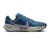 Nike Zoom GP Challenge Pro Clay Homme Bleu 45