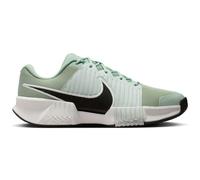 Nike Zoom GP Challenge Pro Clay Homme Vert 44