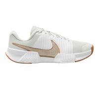 Nike Zoom GP Challenge Pro Hommes Blanc 40 1/2