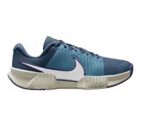 Nike Zoom GP Challenge Pro Hommes Bleu 39