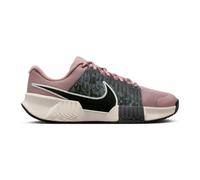 Nike Zoom GP Challenge Pro Premium Hommes Violet 40 1/2