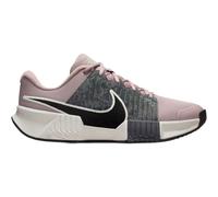 Nike Zoom GP Challenge Pro Premium Clay Homme Violet 48 1/2