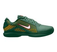 Nike Zoom GP Challenge Pro Premium Hommes Violet 40 1/2