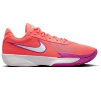 Nike Zoom Gt Cut Academy Lt Wild Mango 14 (49.5) Male