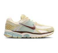 Nike Zoom Homme - Baskets, Beige - Pointure 43 - Maille/synthétique Beige 43