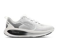 Nike Zoom Homme - Baskets, Blanc - Pointure 40.5 - Maille/synthétique White 40.5