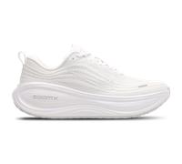 Nike Vomero Plus "White" - Taille: 41 White/Summit White - Photon Dust - Metallic Silver