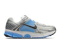Nike Zoom Homme - Baskets, Blanc - Pointure 43 - Maille/synthétique White 43