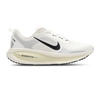 Nike Zoom Homme - Baskets, Blanc - Pointure 44.5 - Maille/synthétique White 44.5