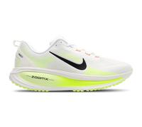 Nike Zoom Homme - Baskets, Blanc - Pointure 44.5 - Maille/synthétique White 44.5