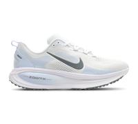Nike Zoom Homme - Baskets, Blanc - Pointure 45 - Maille/synthétique White 45