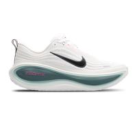 Nike Zoom Homme - Baskets, Blanc - Pointure 45 - Maille/synthétique White 45